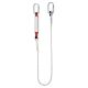2. NEO tools 97-101 belay and rappel device