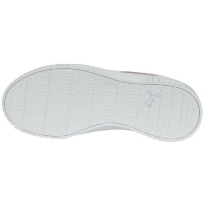 5. Puma Carina 2.0 Jr 386185 04 Shoes
