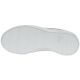 5. Puma Carina 2.0 Jr 386185 04