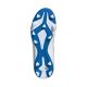 6. Adidas F50 League FG/MG M IE1293 football boots