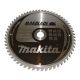 Makita 305x30x60z Makblade Wood Circular Saw
