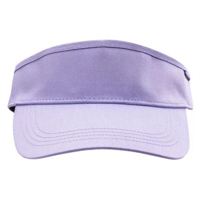 2. Aquawave Beverly W 92800503402 Visor