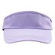 2. Aquawave Beverly W canopy 92800503402