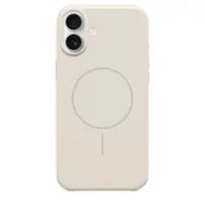 Beats case for iPhone 16 Plus with MagSafe Gipfelstein
