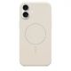 Beats case for iPhone 16 Plus with MagSafe Gipfelstein