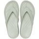 10. Crocs Getaway Flip Flip-Flops W 209589 3VS