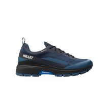 MILLET M Wanaka Gtx Shoes Navy Blue