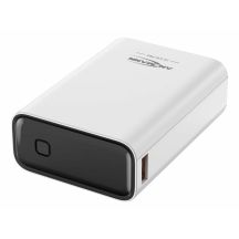 Ansmann PB222PD Lithium Polymer (LiPo) 20000 mAh White
