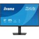 3. IIYAMA LED MONITOR 27" XB2791QS-B1