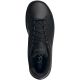 4. Kids' adidas Advantage Base 2.0 ID3888 Shoes