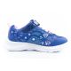 4. Skechers Jumpsters Glitter Children's Sports Shoes for Girls
