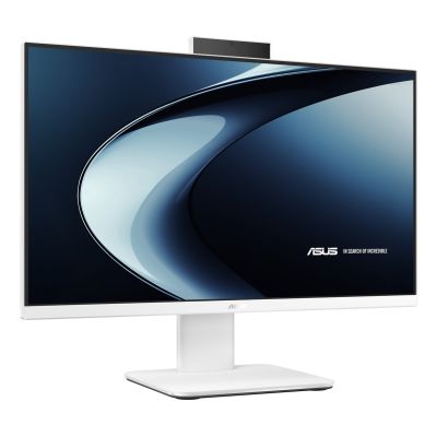 3. ASUS ExpertCenter P4 24" i3-1315U 8GB 512GB computer model V440VAK-WPC952W Windows 11 Home