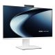 3. ASUS ExpertCenter P4 24" i3-1315U 8GB 512GB computer model V440VAK-WPC952W Windows 11 Home