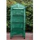 4. NEO tools 15-903 garden greenhouse