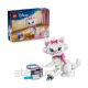23. LEGO DISNEY CLASSIC 43286 The Aristocats: Charming Marie
