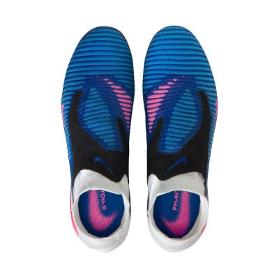 4. Nike Phantom 6 High Elite FG Football Boots HJ2147 446