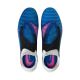 4. Nike Phantom 6 High Elite FG Football Boots HJ2147 446