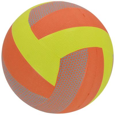 2. BRITISH STYLE NETBALL 22CM 400G ENERO