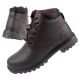 6. Kappa Logo Tennesee 303UY90 938 shoes