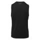 2. Men's sleeveless T-shirt MIDIOS