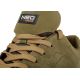 3. NEO tools 82-741-44 safety shoes