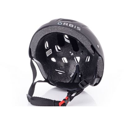 4. Urbis 102001089 helmet