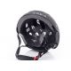4. Urbis helmet 102001089