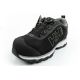 3. Helly Hansen Chelsea Evo Low S3 BOA Waterproof Work Shoes