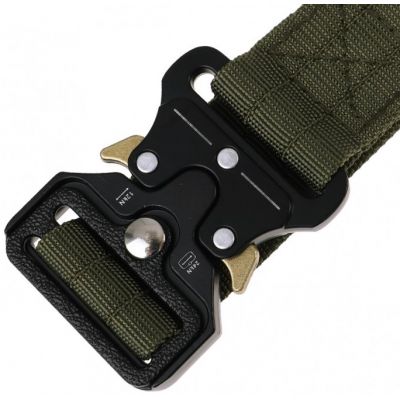 3. Magnum Viper M belt 92800400653