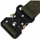 3. Magnum Viper Belt M 92800400653