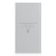 7. Ubiquiti UniFi Adapter UACC-Adapter-RJ45-USBC-10GE Ethernet 10,000 Mbit/s
