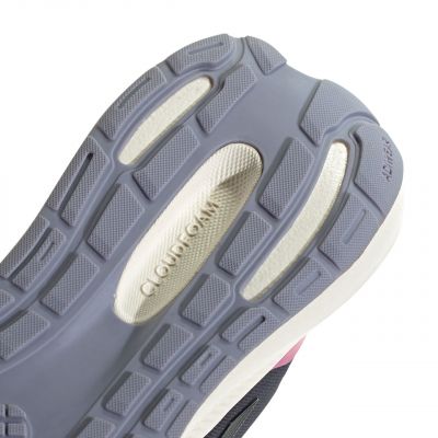 6. Adidas Runfalcon 3 TR W HP7567 Running Shoes