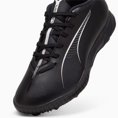 4. Puma ULTRA 5 Play Jr TT 107910-02 shoes