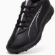 4. Puma ULTRA 5 Play Jr TT 107910-02 shoes
