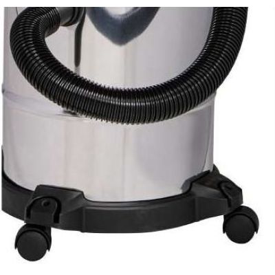 3. Wet-dry vacuum cleaner TC-VC 1815 S