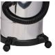 3. Wet-dry vacuum cleaner TC-VC 1815 S