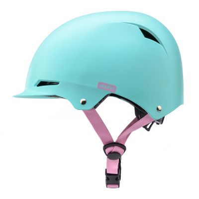 8. Meteor KS02 Jr 24926 Bicycle Helmet