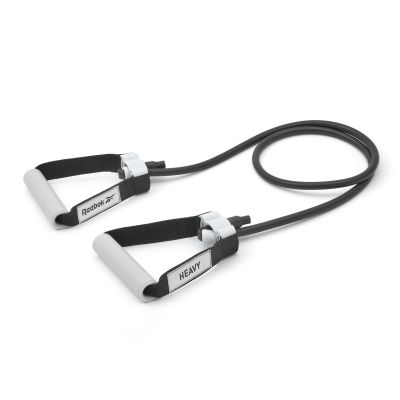 Reebok Fitness RSTB-16077 Adjustable Rubber