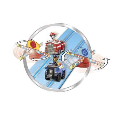 12. Carrera 20063056 uncategorized