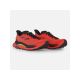 5. Women's ROSSIGNOL W Vezor Shoes, Red