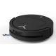 2. Ecovacs Deebot T80 Omni Black Robot Vacuum Cleaner