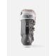12. ROSSIGNOL ALLTRACK PRO 80 W Ski Boots - LAVA