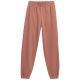 4. Trousers 4F W 4FSS23TTROF147 64S