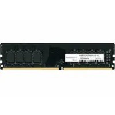 RAM Memory 3200 8GB Innovation IT CL22-22-22 1.2V LD 8-chip
