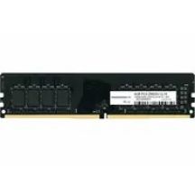 RAM Memory 3200 8GB Innovation IT CL22-22-22 1.2V LD 8-chip