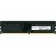 RAM Memory 3200 8GB Innovation IT CL22-22-22 1.2V LD 8-chip