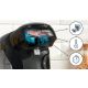 20. TASSIMO BOSCH TAS112E capsule coffee machine