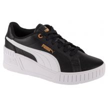 Puma Karmen Wedge W shoes 390985-01 