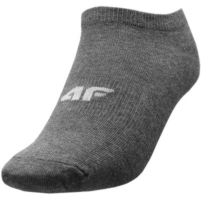 2. Socks 4F W H4L22 SOD003 27M+25M+24M
