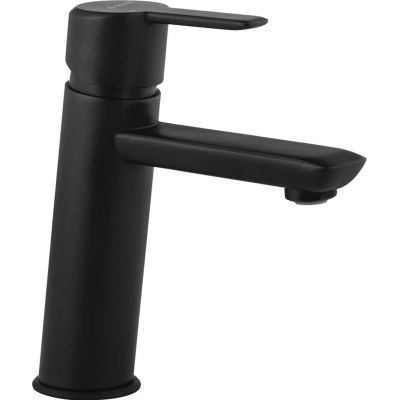 Washbasin tap BQA_N20M 5907650826422